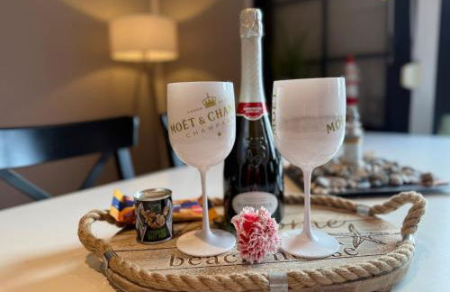 Strandgut- die Große - Photo 2