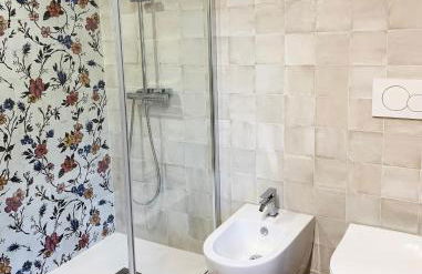 Ca' Nobili - Charming Country House - Foto 30