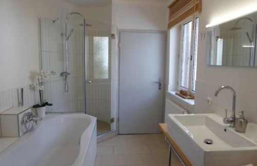 Ferienwohnungen Schönbachtal - Foto 24