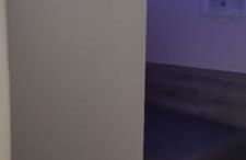 Alda House - Foto 48