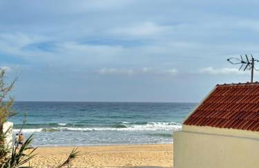 Golden Beach House - Foto 9