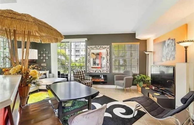 Little Harbor Resort at Bahia Beach - Foto 12