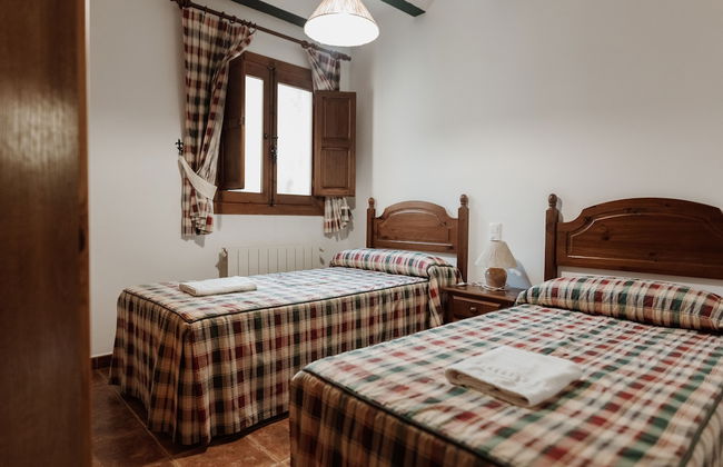 Caserío Inazares - Foto 9