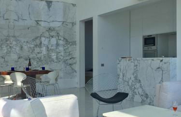 Villa Mirano - Foto 19