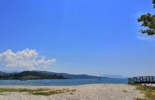 Bikini Apartments - Foto 12