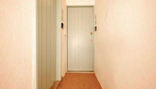 GuestReady - Casas do Tanoeiro - Foto 5