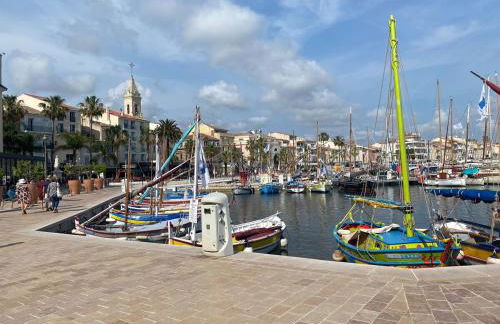 Villa - 6 pers - 3 chambres - Piscine - Climatisations - Foto 22