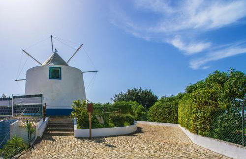 Holiday Home Da Bela Vista by Interhome - Photo 72