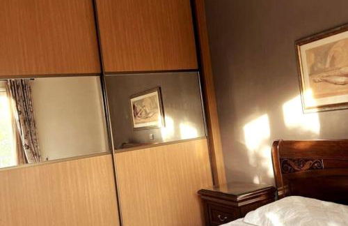 Kosta's elegant house - Foto 39