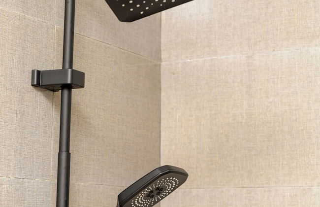 Dubai infinite luxury suites - Foto 15