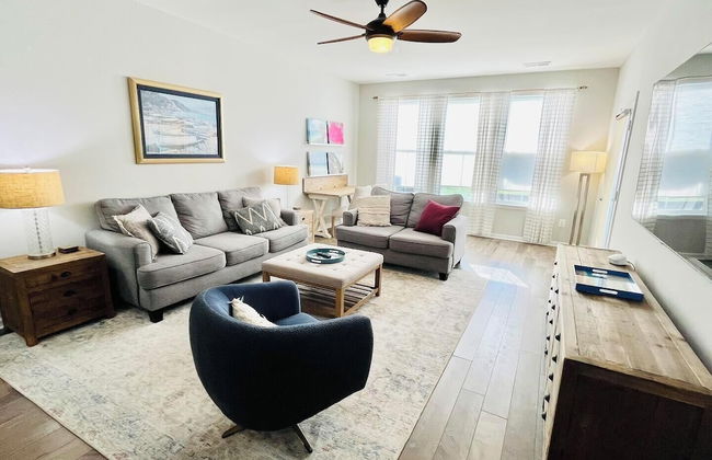 Bellevue CT 16965 - Foto 10