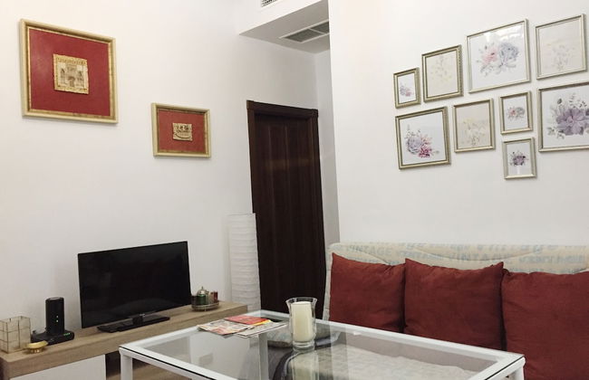 Hornos del Veinticuatro - Photo 7