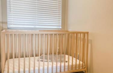 Lake Ranch - Foto 17