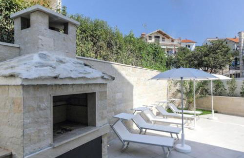 Elegant Cozy Villa With Beautiful Features - Foto 15