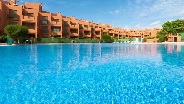 Sunset View La Tejita, by Nivariahost - Foto 2, Inside other