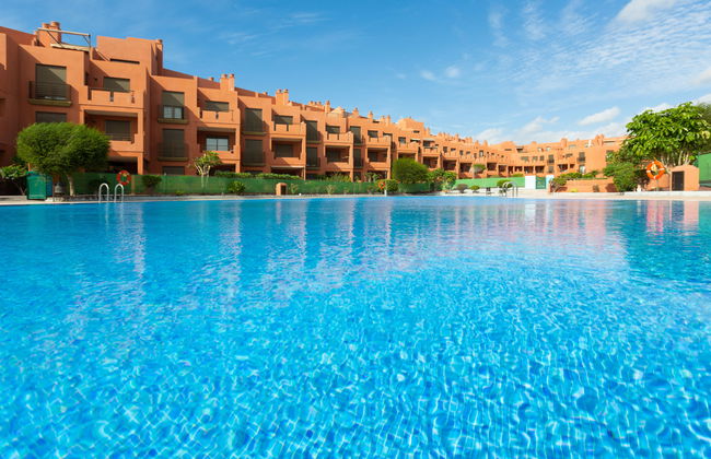 Sunny Tejita - Foto 1