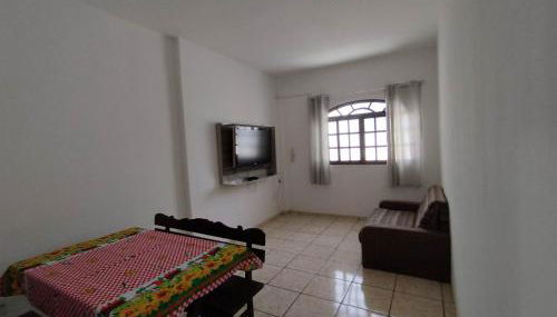 Seu Apto Praia da Costa 1 Todo Seu Grande Mobiliado Centro Excelente Local Ar condicionado - Foto 5