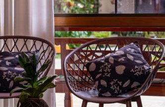 Villa Matilde - Foto 67