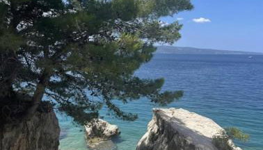 Apartman Zen - Photo 3