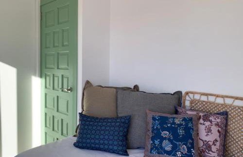 Atico Mosean - Foto 32