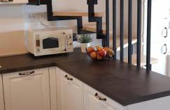 Villa Duboka, Otok Vis - Photo 11