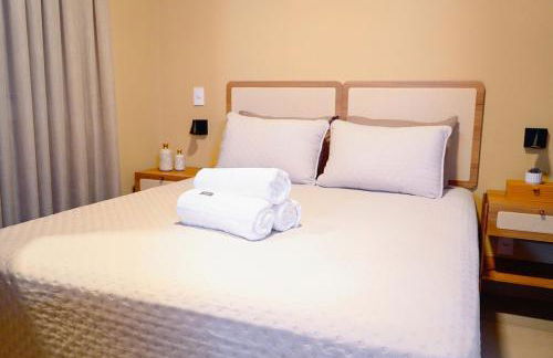 Hospedar com elegância e charme! - Foto 21