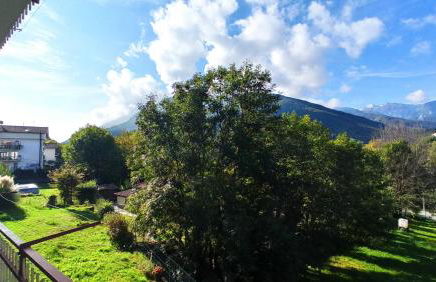 Casa Stella Pineta - Foto 29