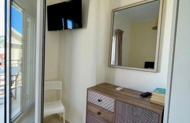 ilianas place - Foto 6