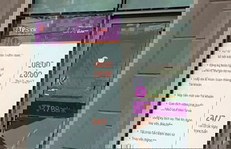 Studio Apartment near Airport - Foto 57