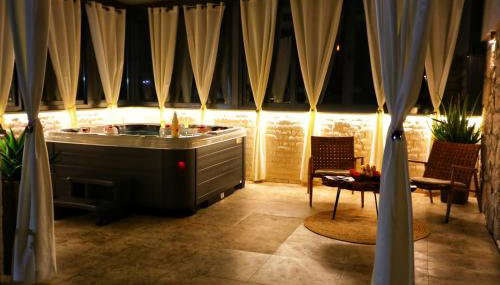 Cliffside Villa Vilić - Foto 2