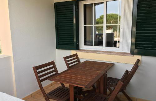 Seaview Terrace Benagil Villa 45 - Photo 10