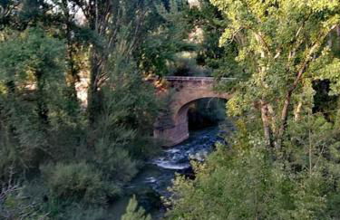 La Casirria - Foto 45