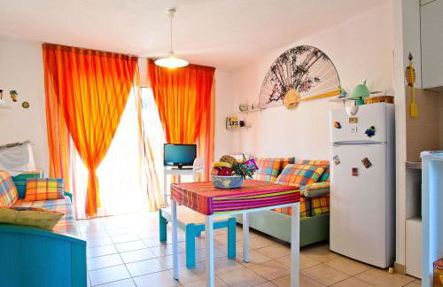 Apartment Suarella-1 by Interhome - Foto 9