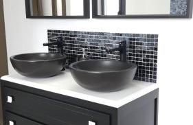 L'Orée des Champs - Photo 22