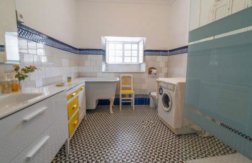 La casa del médico - Foto 7