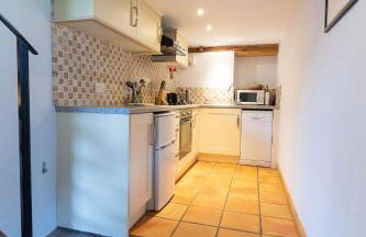 West Hollowcombe Farm Cottages - full site booking - Foto 32