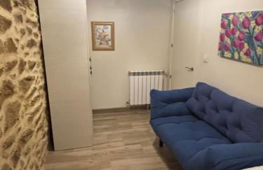 Carballo Alenza - Foto 23