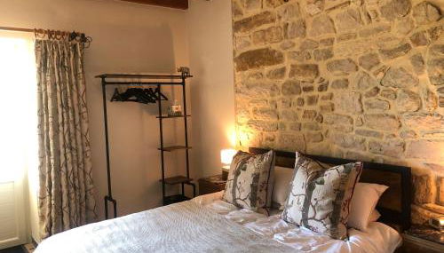 Gite La Terrasse - Private pool - Foto 2