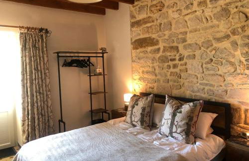 Gite La Terrasse - Private pool - Foto 2