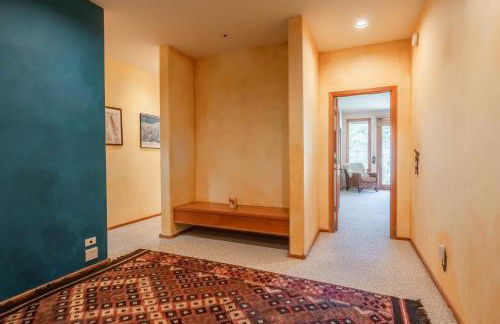 XXL Snowcreek #747 - 5 Bedroom 4 Bathroom Sleeps 12 Pet Friendly, Amazing Mountain Views - Foto 29