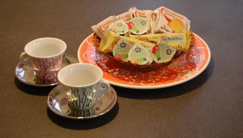 La Torretta - Foto 3