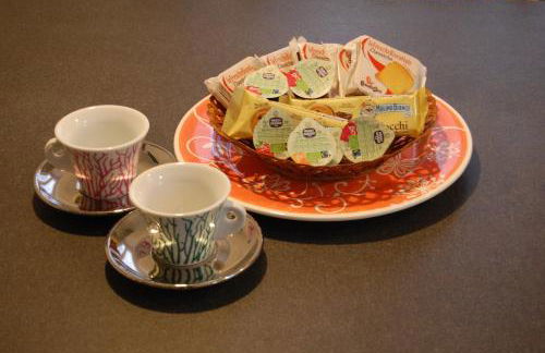 La Torretta - Foto 3