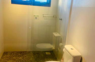 Cabana nas Nuvens - Foto 53