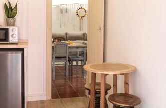 Pátio Serrano - Foto 32