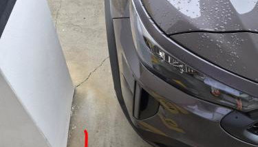 Deixe a energia fluir e contaminar suas férias. - Foto 4