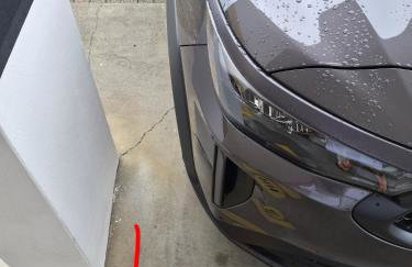 Deixe a energia fluir e contaminar suas férias. - Foto 4