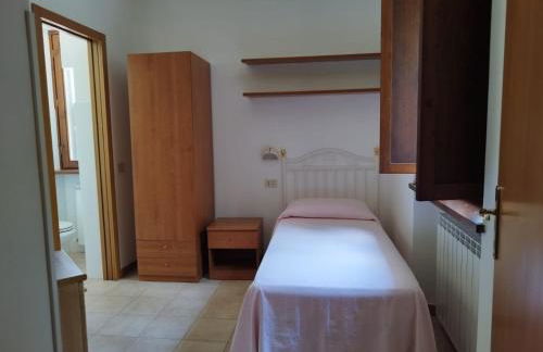 Il Colombaio Agriturismo - Foto 34