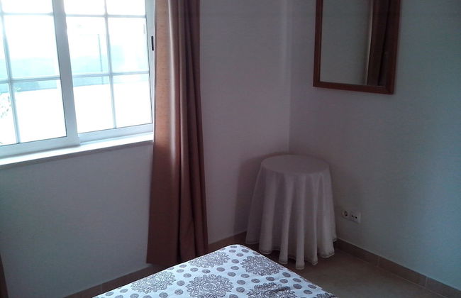 Albufeira 1 Bedroom Apartment 5 min From Falesia Beach and Close to Center! D - Foto 4