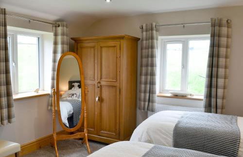 Little Grans Cottage - Foto 10