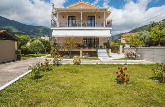 Vincenzo Suites - Foto 28